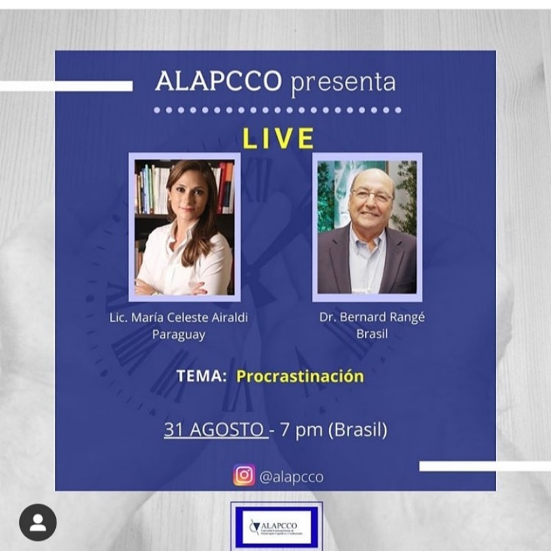 08ALAPCCO_31_DE_AGOSTO.jpg