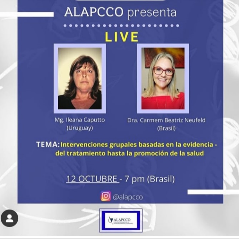 10ALAPCCO_12_DE_OCTUBRE_3.jpg
