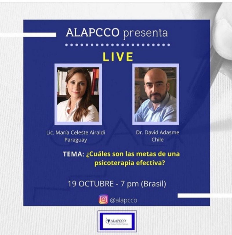 10ALAPCCO_19_DE_OCTUBRE_8.jpg