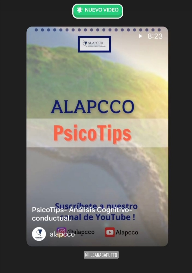 10ALAPCCO_2_de_octubre.jpg
