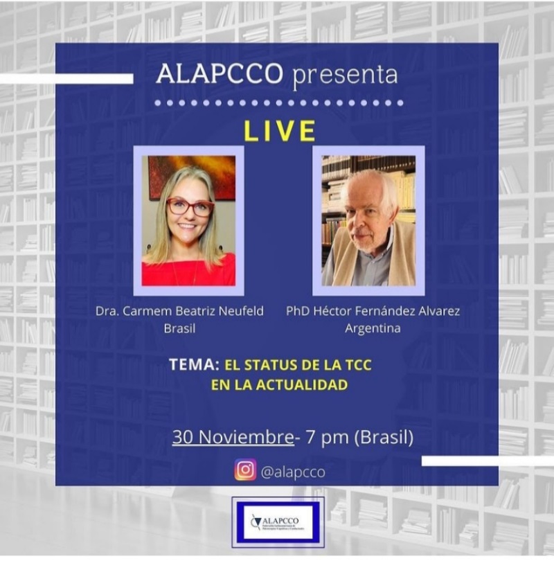 11ALAPCCO_30_de_noviembre.jpg