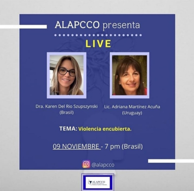 11ALAPCCO_Adriana_9_de_noviembre.jpg