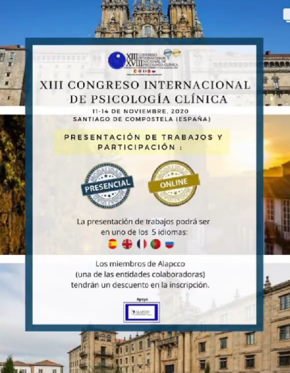 11ALAPCCO_Congreso_Internacional.png
