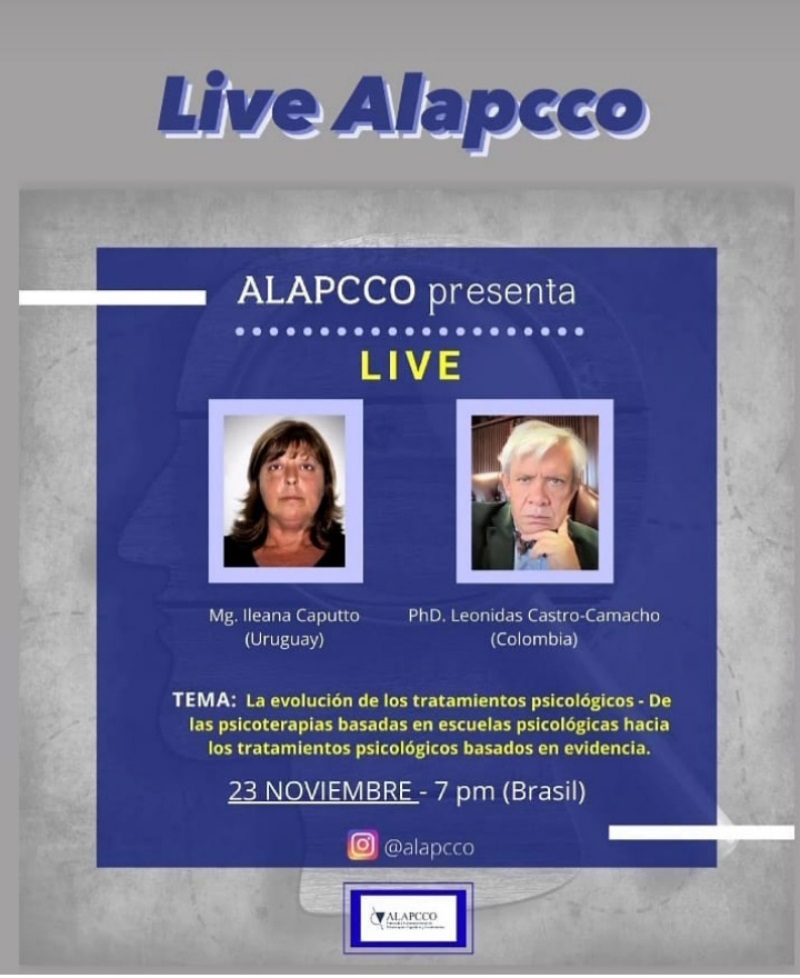 11ALAPCCO_Ileana_23_de_noviembre.jpg