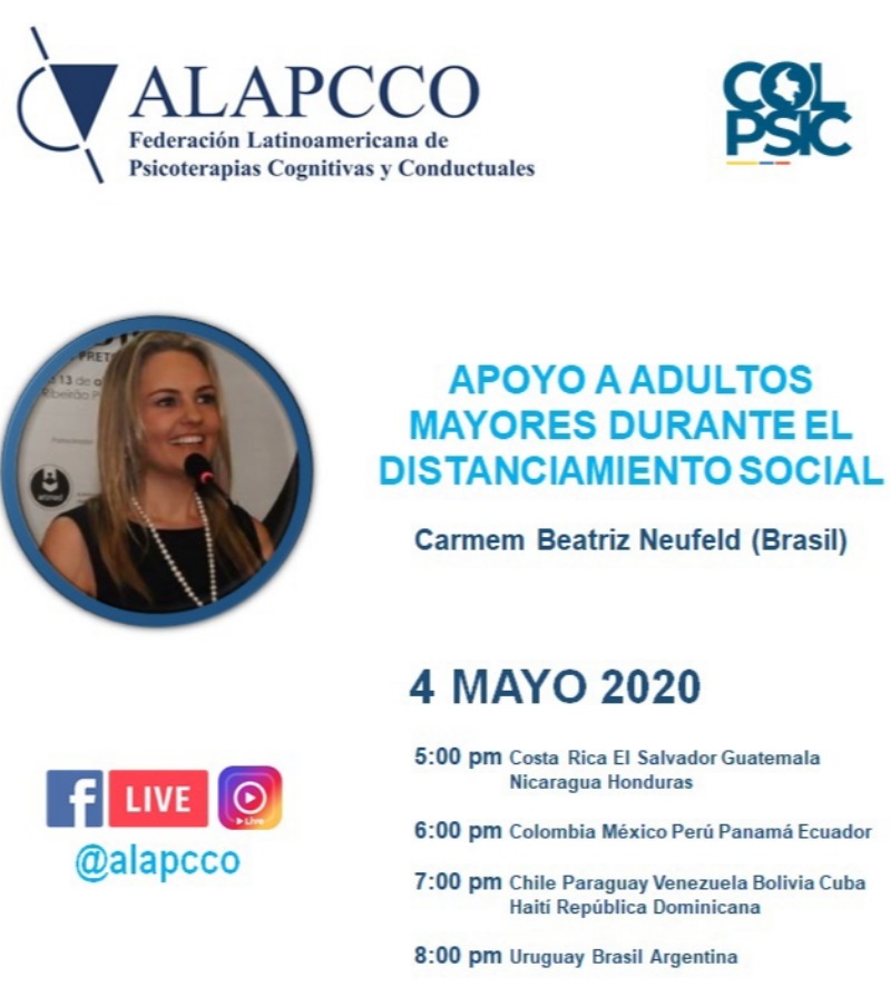 5ALAPCCO_4___DE_MAYO.jpg