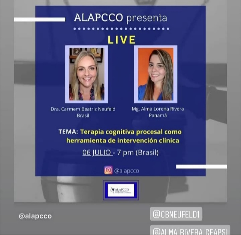 6ALAPCCO_6_DE_JULIO.jpg