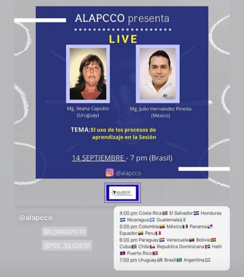 9ALAPCCO_14_DE_SETIEMBRE_1.jpg