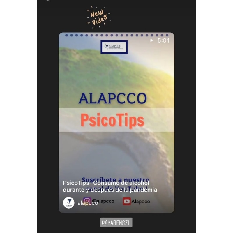 9ALAPCCO_16-9-20_6.jpg
