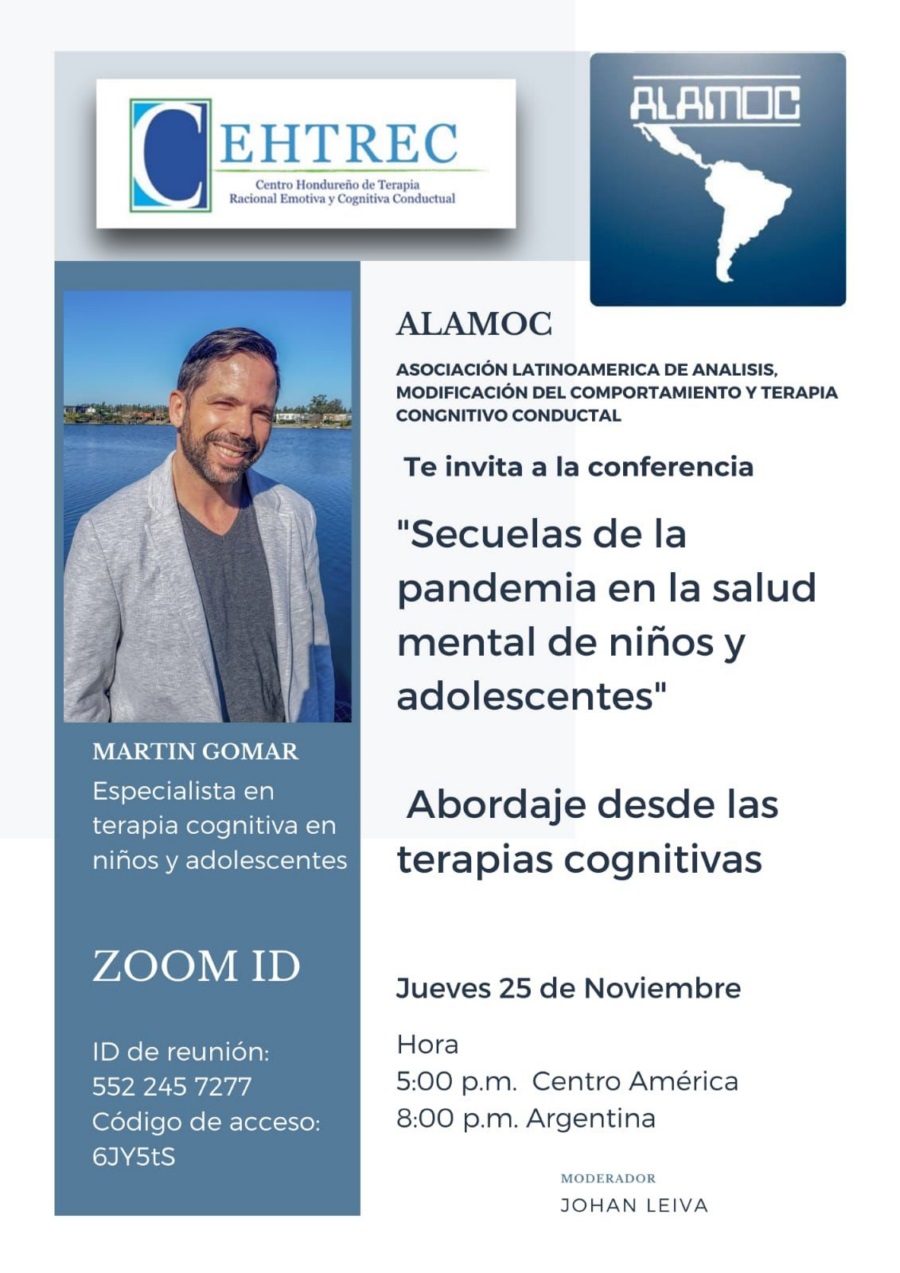 ALAMOC_25_de_noviembre_2021.jpg