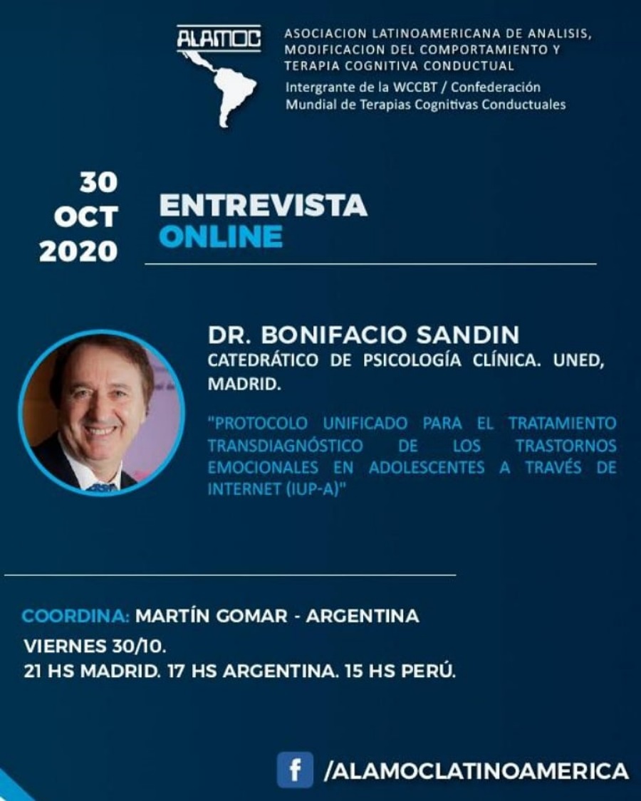 ALAMOC_28_de_octubre_2020.jpg