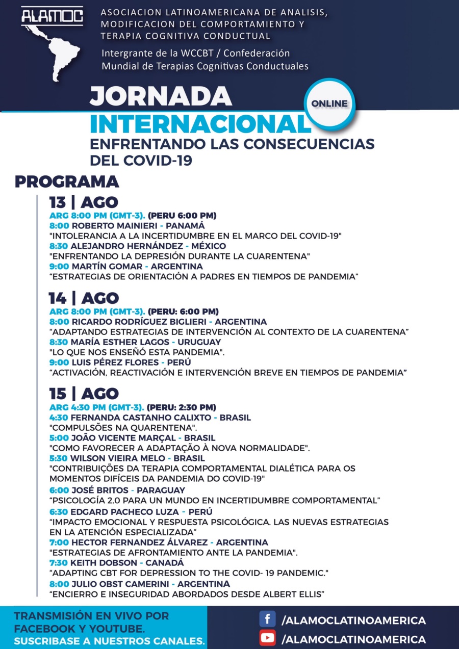 ALAMOC_JORNADA_2020.jpg