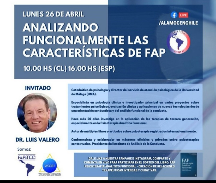 DIFUNDIR_ALAMOC__CHILE_25_DE_ABRIL_2021.jpg