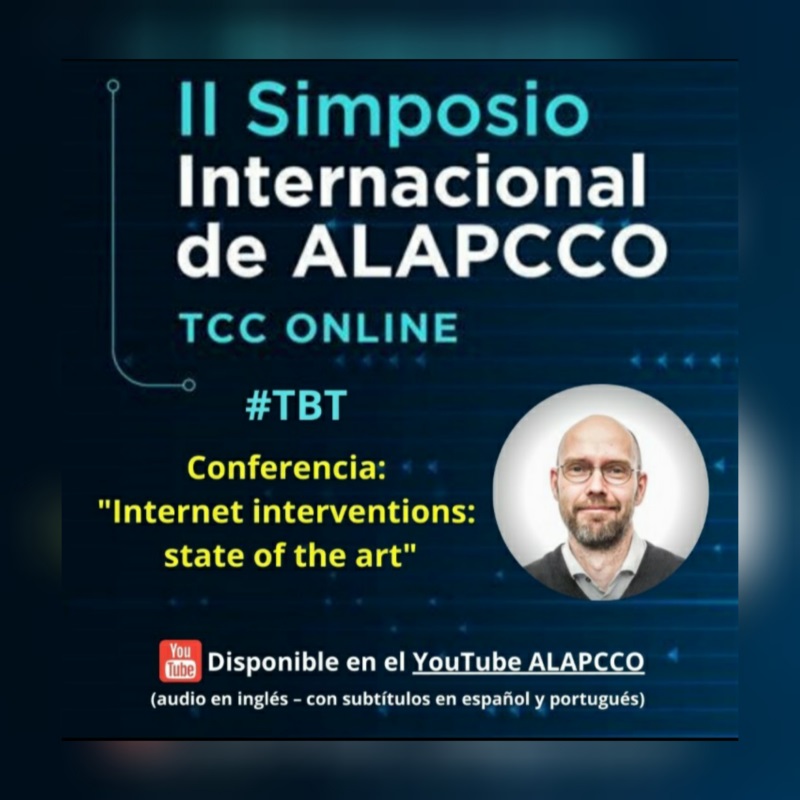 PRIMERA_CONFERENCIA_DEL_II_SIMPOSIO__25_AÑOS.jpg