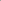 XII CLAPCCO - Montevideo 2023