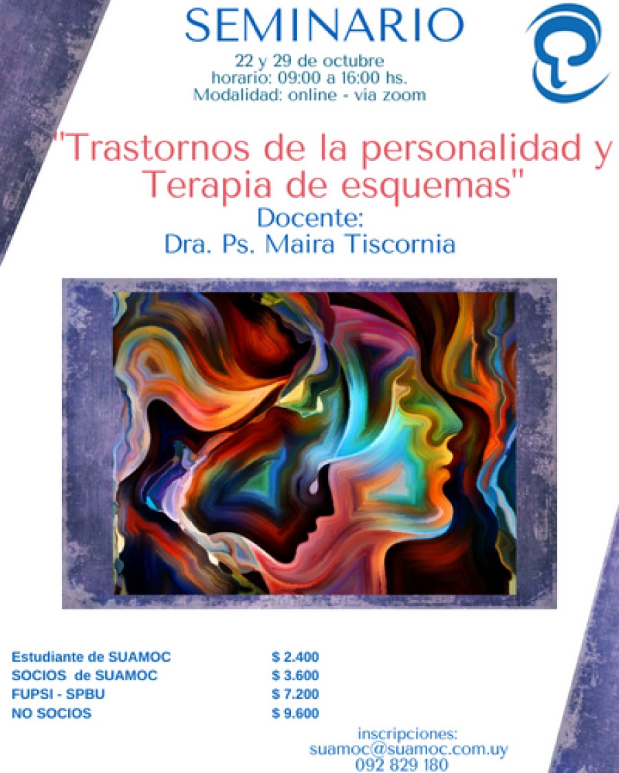 Seminario