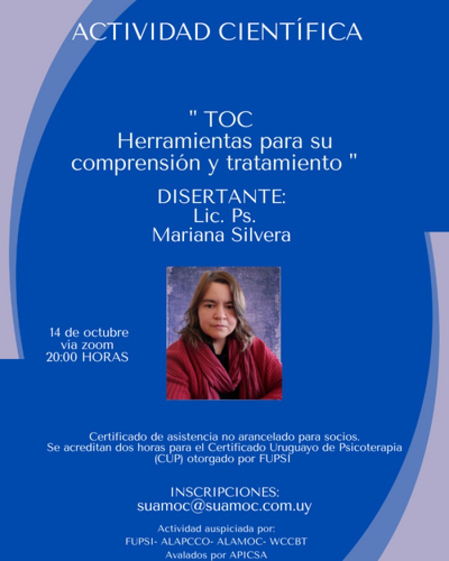TOC