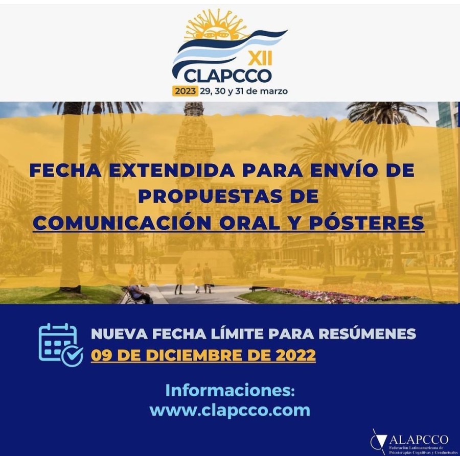 CLAPCCO
