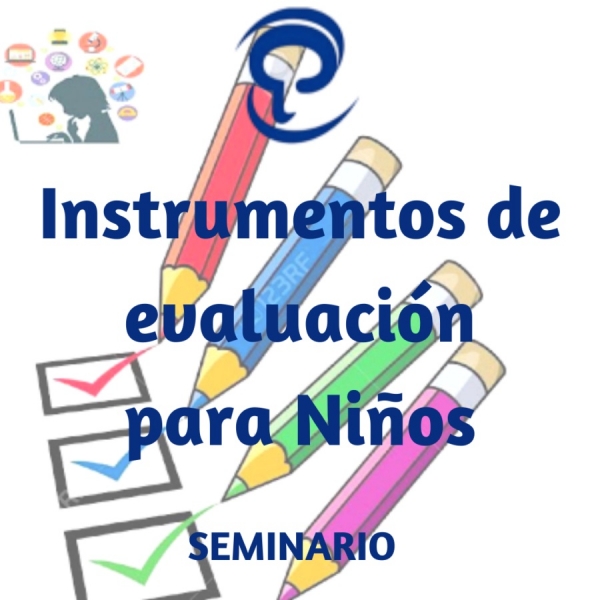 Inscripciones abiertas: seminario 24 de abril a cargo de la docente  Lic. Paola Ceraolo
