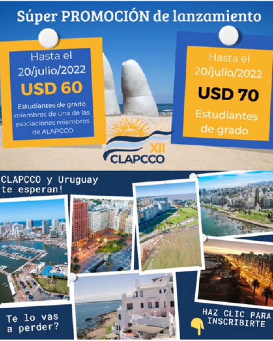 Super promoci&oacute;n de lanzamiento