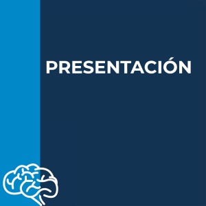 Posgrado TCC. Presentaci&oacute;n 2026
