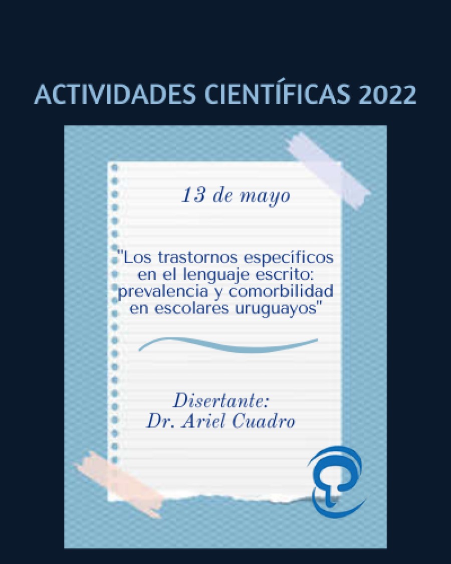 Actividades