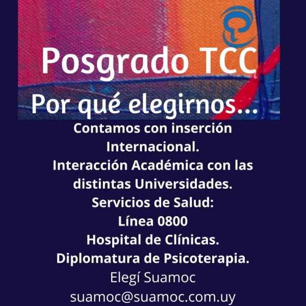 Porque elegirnos