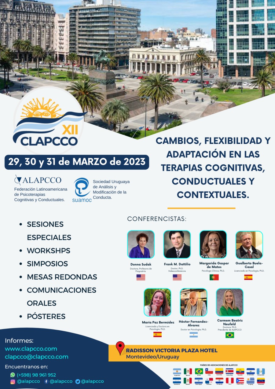 CLAPCCO