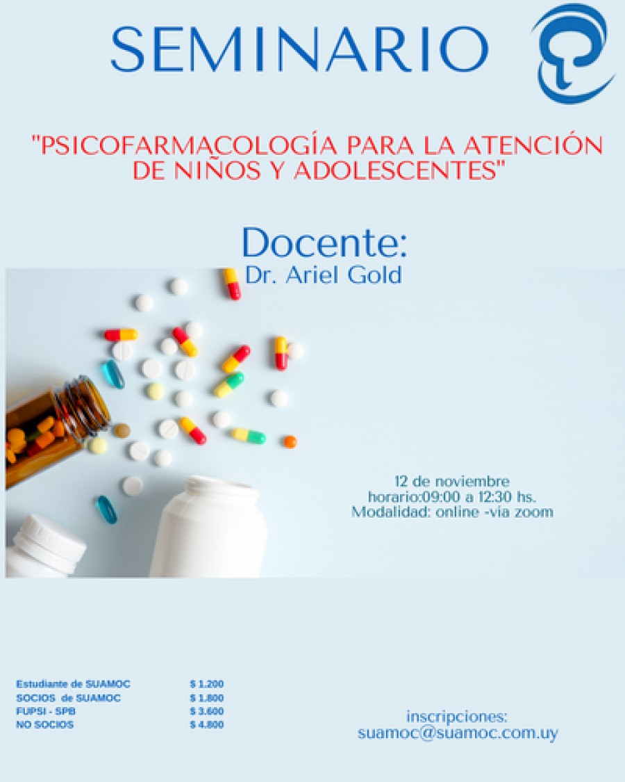 Seminario