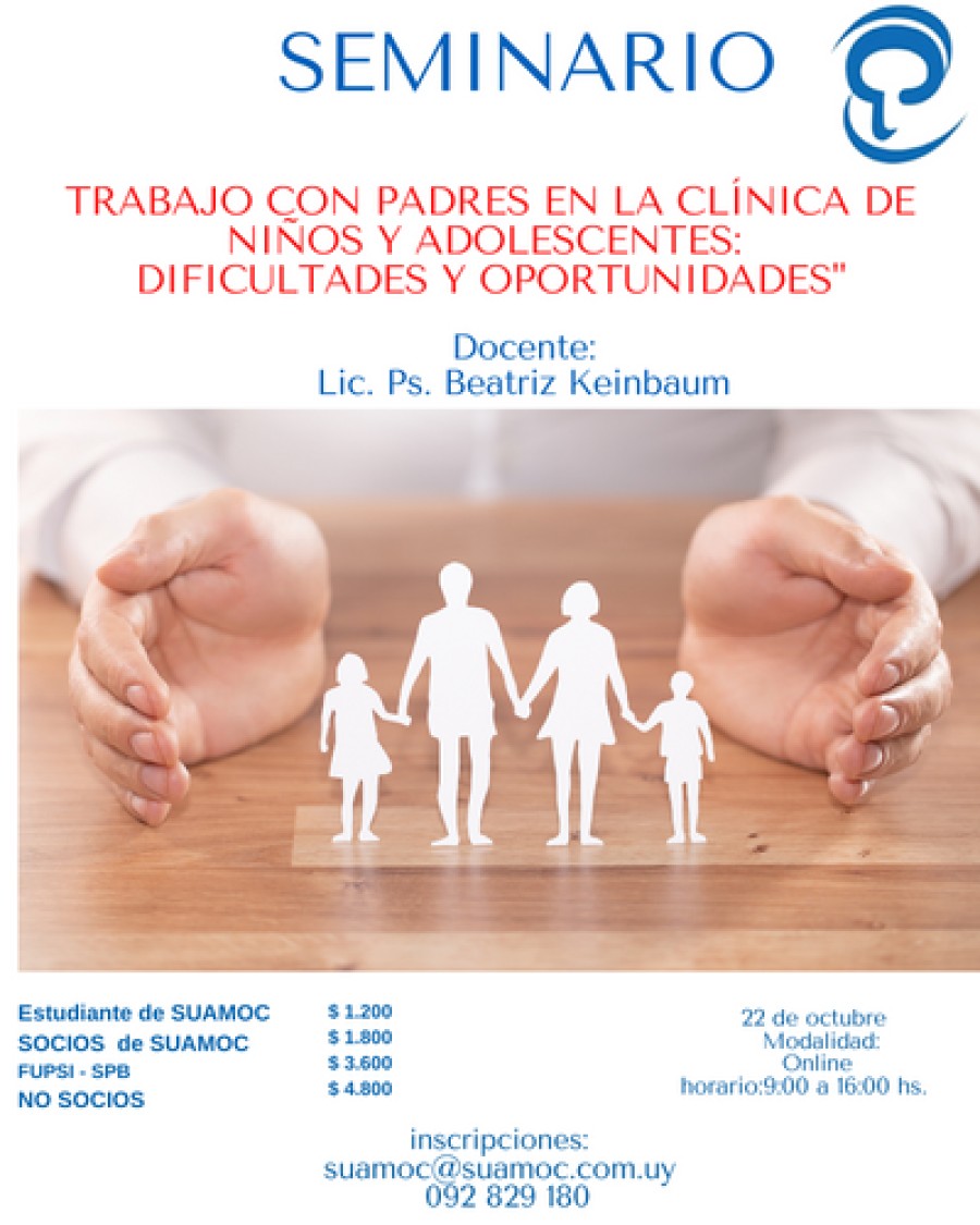 Seminario