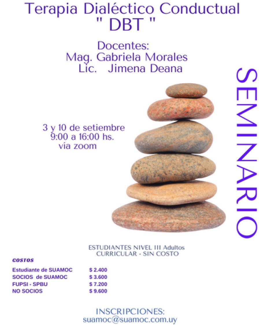 Seminario