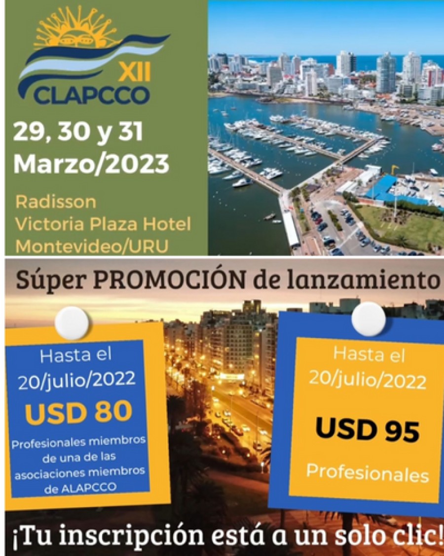 Super promoci&oacute;n de lanzamiento